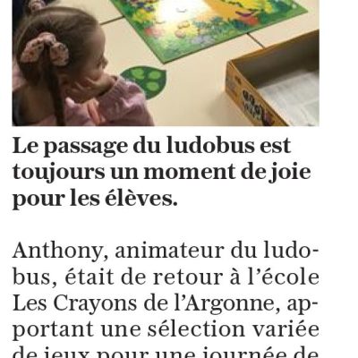 20250202 - Seuil d'Argonne Ludobus